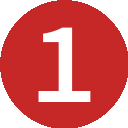 Ls