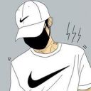 S_Aaron