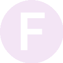 fengttaotao12