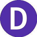 dddyppp