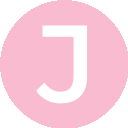 jinxuan
