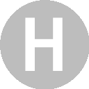 hlink
