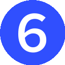 pinwheel