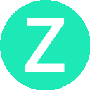 LLLZZZ0624
