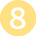 HUAN