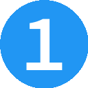 ssynkl
