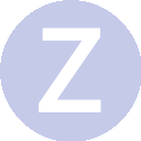 zzyh307