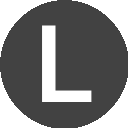 lynxhzjj