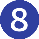 SY