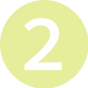 dufeiyu123