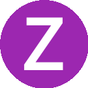 zqysqyzj