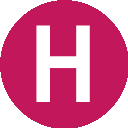 huadong