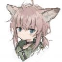 陆琳