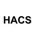 HACS