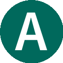Andywang