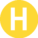 hsue