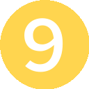小杰