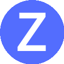 ZOU