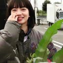 侦察兵