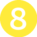 滕遥