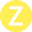 ZH