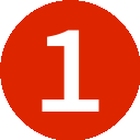 lqq