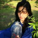 阿霓娅