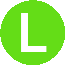 研友_LBKE3n