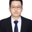 朴实的河马
