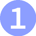 xiayu