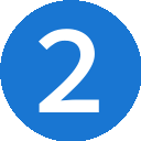 sgz--0719