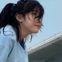 zy