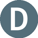 DWQ