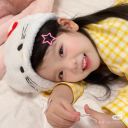 随风入夜