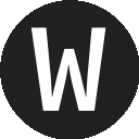 Dr.W