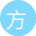 大城小爱