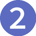 znhyOvO