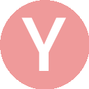 小蕾