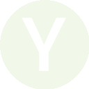 yoyo