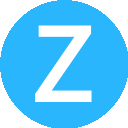 zaezae