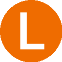 superliu007