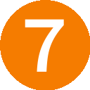 123