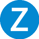 zzzyt