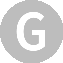 小伟