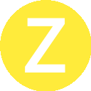 ZYZ