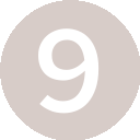 存活