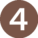 Eleven