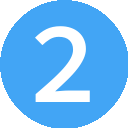 zyc