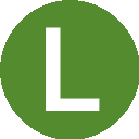 LeeJia
