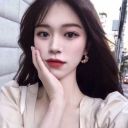 刘家兴